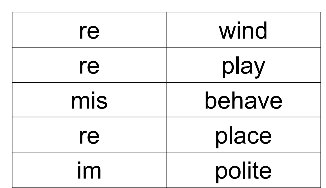 prefix-matching-game-educational-resource